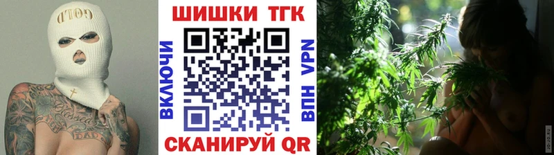 Меф Давлеканово
