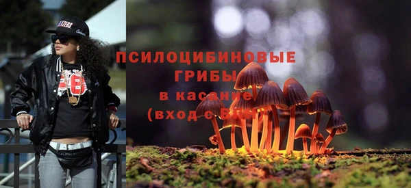 бутират Бородино